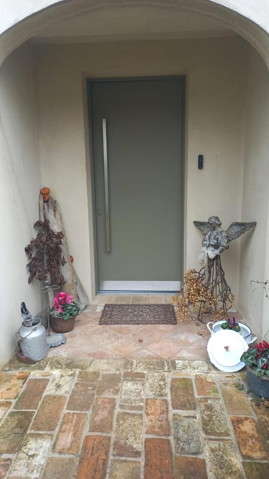 Bed and Breakfast Beb Montefratta Fratta Terme Exterior foto